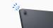 Оригінальний чохол для планшета Lenovo Xiaoxin Pad 2022 10.6 Grey