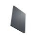 Оригінальний чохол для планшета Lenovo Xiaoxin Pad 2022 10.6 Grey