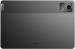 Планшет Lenovo Xiaoxin Pad 2024 8/128GB WIFI Luna Grey