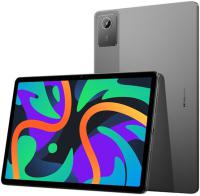 Планшет Lenovo Xiaoxin Pad 2024 8/128GB WIFI Luna Grey