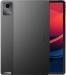 Планшет Lenovo Xiaoxin Pad 2024 8/128GB WIFI Luna Grey