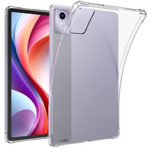 Чохол WXD силіконовий протиударний на Lenovo Xiaoxin Pad 2024 11'