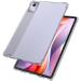 Чохол WXD силіконовий протиударний на Lenovo Xiaoxin Pad 2024 11'