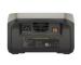 EcoFlow RIVER 2 зарядна станція 256Wh 300W 220V