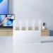 Роутер BE5000 Xiaomi Wi-Fi 7 Mi Router 5011 mbs 2.5G