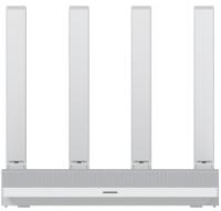 Роутер Xiaomi AX3000T Router WiFi6 MESH