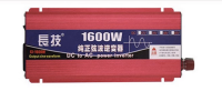 Інвертор 1600W pure sine wave (чиста синусоїда)